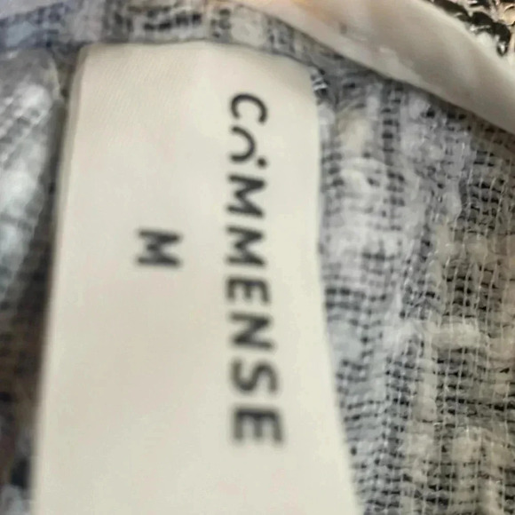 The commense pants y jumpsuit for women’s - Picture 13 of 15